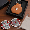 Custom Pocket Hug - Personalized Birthday Gifts For Brother - Always My Brother