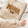 Custom Unisex Sweater, Hoodie - Personalized Mother's Day Birthday Gifts For Mom, Grandma - Proud To Be Grandma