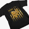 Custom Unisex T-shirt, Premium T-shirt, Hoodie - Personalized Birthday Gifts For Dad, Grandpa - Cool Grandpa Club
