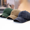 Custom Cap - Personalized Father's Day Gifts For Dog Cat Lovers, Dog Dad, Cat Owners - Professional Pet Cuddler