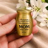 Custom Memorial Urn - Personalized Memorial Sympathy Gifts For Loss Of Mom, Dad – A Heart Changed Forever