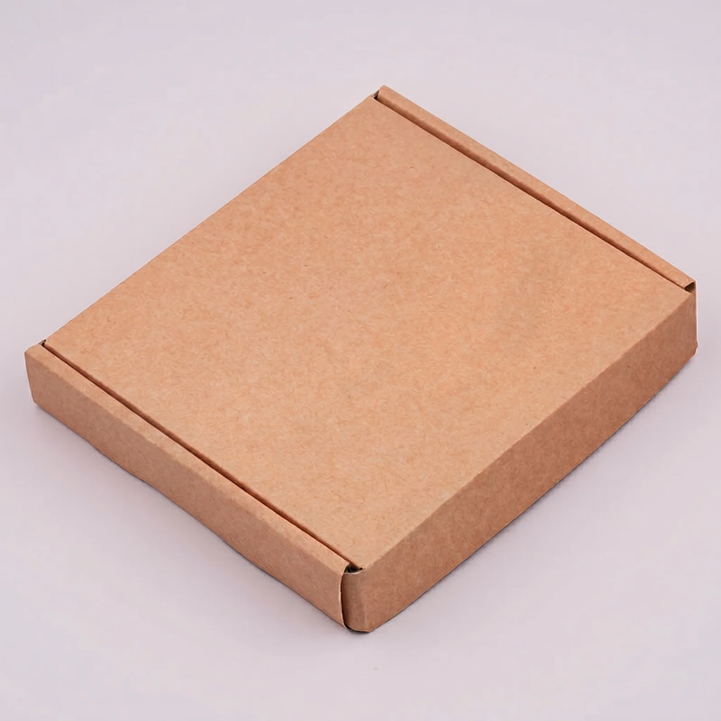 Protection Box For One Piece Swimsuit