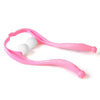 Dual Pressure Point Massager