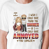 Wish I Could Have Found You Sooner - Personalized Unisex T-shirt, Hoodie, Sweatshirt - Gift For Couple, Husband Wife, Anniversary, Engagement, Wedding, Marriage Gift