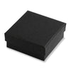 Box For Jewelry Dish