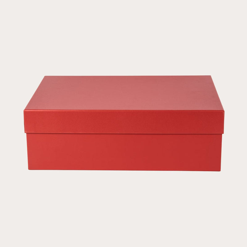 Gift Box For Graduation Stole