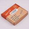 Box For Pet Fur Keepsake Box