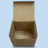 Box For Stoneware Mug