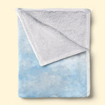 Custom Name Friendship Gifts for Women - Personalized Blanket