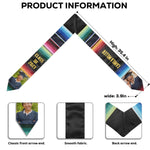 Custom Photo Graduation Gifts for Graduates - Personalized Stoles