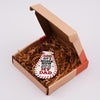 Gift Box For Pocket Hug