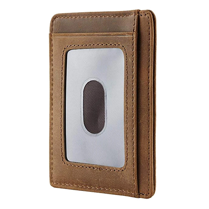 To My Son I Want You To Believe Deep In Your Heart - Card Wallet - To My Son, Gift For Son, Son Gift From Mom, Birthday Gift For Son, Christmas Gift
