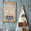 I Promise You A Better Night - Gift For Couples, Personalized Vertical Poster