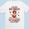 A Mother’s Love Liberates - Family Personalized Custom Unisex T-shirt, Hoodie, Sweatshirt - Mother's Day, Gift For Mom, Grandma