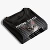 Custom Photo What Greater Gift Than The Love Of A Cat - Dog & Cat Personalized Custom Unisex T-shirt, Hoodie, Sweatshirt - Gift For Pet Owners, Pet Lovers