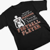 Passion First And Everything Will Fall Into Place - Family Personalized Custom Unisex T-shirt, Hoodie, Sweatshirt - Gift For Family Members, Sport Lovers, Sport Players