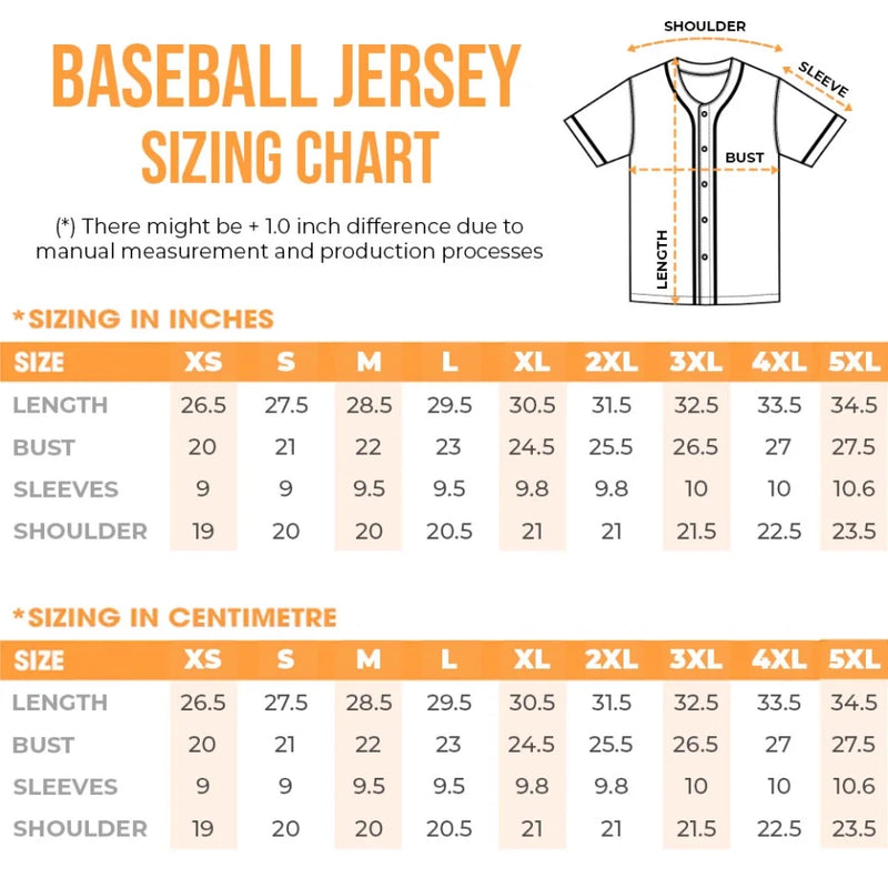 Chasing Dreams, One Pitch At A Time - Personalized Custom Baseball Jersey - Gift For Sport Lovers, Sport Players
