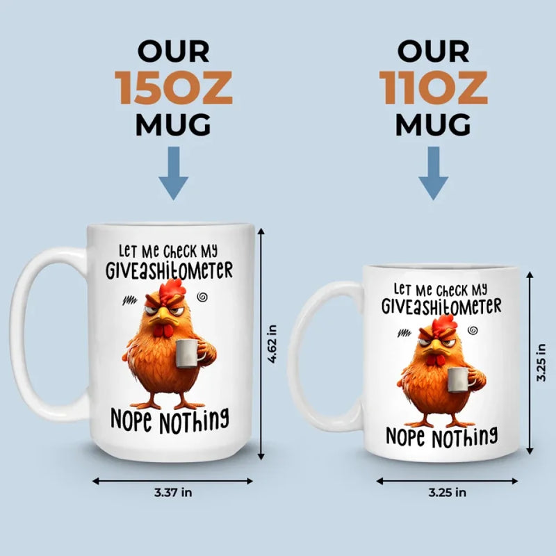 Good Times With Great Friends - Friend Personalized Custom Mug - Christmas Gift For Best Friends, Sisters, Family Members, Coworkers