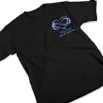 Dad Memorial Remembrance Gifts - Apparel