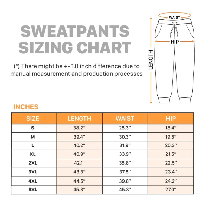 Custom Photo Every Moment With You Is A Holiday Treat - Dog & Cat Personalized Custom Unisex Sweatpants - Christmas Gift For Pet Owners, Pet Lovers