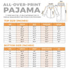 Custom Photo Pawsome Woofmas Vibes - Dog & Cat Personalized Custom Pajama Pants - Christmas Gift For Pet Owners, Pet Lovers