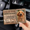 Custom Photo Forever Loved, Now Flying High With Angel Wings - Memorial Personalized Custom Car Visor Clip - Sympathy Gift For Pet Owners, Pet Lovers
