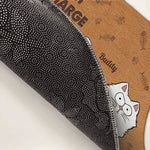 Custom Cat Lover Gifts for Cat Owners - Personalized Doormat
