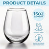 Not My Shift, Not My Problem - Personalized Custom Wine Glass - Appreciation, Retirement Gift For Yourself, Best Friends, Siblings, Family Members, Coworkers