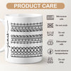 Forget This Nonsense - Friend Personalized Custom Mug - Gift For Best Friends, Sisters, Family Members, Coworkers