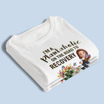 Funny Plantaholic Plant Lover Gifts - Apparel
