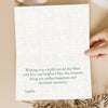 Greeting Card - A Little Sparkle, New Arrival