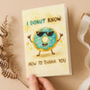 You Make My Day