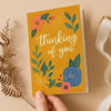 Thinking Of You