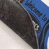 Custom Classroom Decor Decorative Mat - Personalized Back To School Gifts For Teachers - Where Young Minds Grow