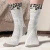 Custom Kid Crew Socks - Personalized Bookish Gifts For Book Lovers, Bookworms, Readers - My Best Book Life