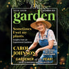 Custom Photo Magazine Acrylic Ornament - Personalized Christmas Birthday Garden Gifts For Gardeners - Official Plant Whisperer