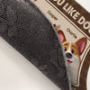 Custom Home Decor Decorative Mat - Personalized Birthday Gifts For Dog Cat Lovers, Dog Dad And Mom, Cat Owners - Paws Make Home Happy
