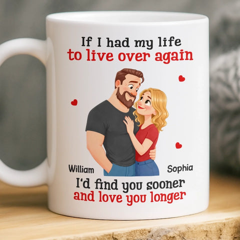 MG-HA0939_thumb1