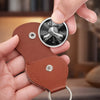 Custom Pocket Hug - Personalized Birthday Gifts For Brother - Brotherhood Stronger Than Time