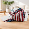 Custom Hat, All Over Print Classic Cap - Personalized Mother's Day, Father's Day Gifts For Mom, Grandma - Favorite Players Call Me Mama