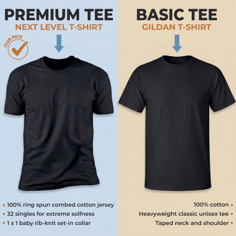 I Like Beer, My Dogs, And Maybe 3 People - Dog Personalized Custom Unisex T-shirt, Hoodie, Sweatshirt - Father's Day, Gift For Pet Owners, Pet Lovers