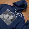 Custom Photo Unisex T-shirt, Premium T-shirt, Hoodie - Personalized Father's Day Gifts For Dad, Grandpa - Dad Moments Hit Different