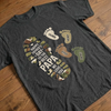 Custom Unisex T-shirt, Premium T-shirt, Hoodie - Personalized America 250th Anniversary Father's Day Birthday Gifts For Dad, Grandpa - Grandpa Goals Achieved
