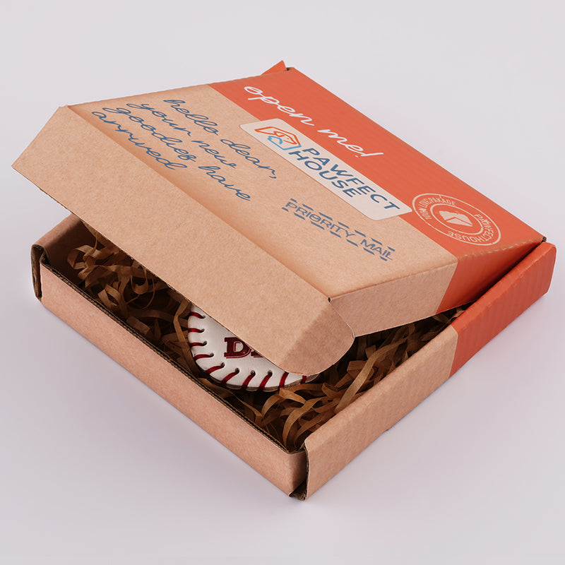 Gift Box For Pocket Hug