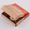 Gift Box For Printed Rock