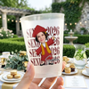 Custom Photo Graduation Cups - Personalized Graduation Gifts For Him, Her - The Future Is Yours