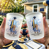 Custom Graduation Cups - Personalized Graduation Gifts For Him, Her - Success Looks Good On You