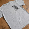 Custom Photo T-shirt, Hoodie - Personalized Father's Day Birthday Gifts For Dad, Grandpa - Dad, You’re One Of A Kind