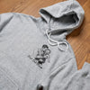 Custom Photo T-shirt, Hoodie - Personalized Father's Day Birthday Gifts For Dad, Grandpa - Dad, You’re One Of A Kind