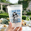 Custom Photo Graduation Cups - Personalized Graduation Gifts For Him, Her - Class Of Cool Kids